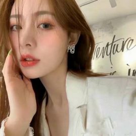 Picture for category Alexander Wang Earring